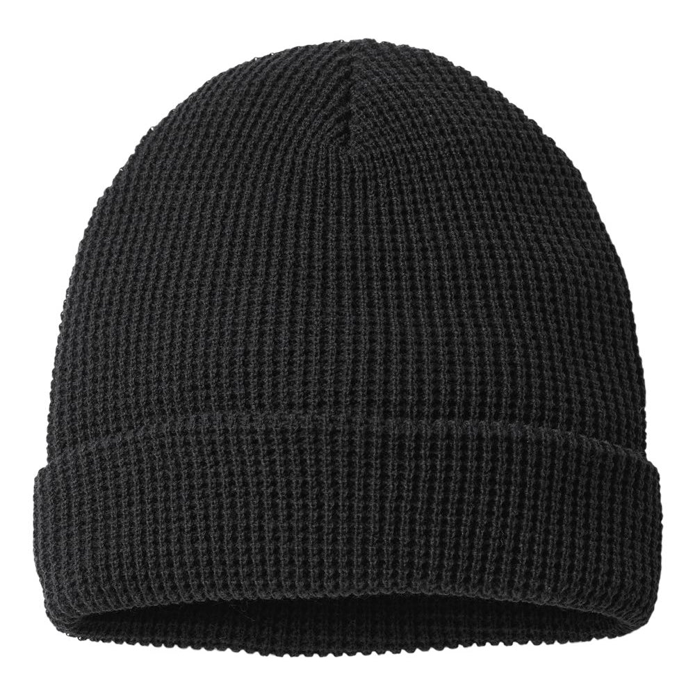Adult/Teen Beanie Colors