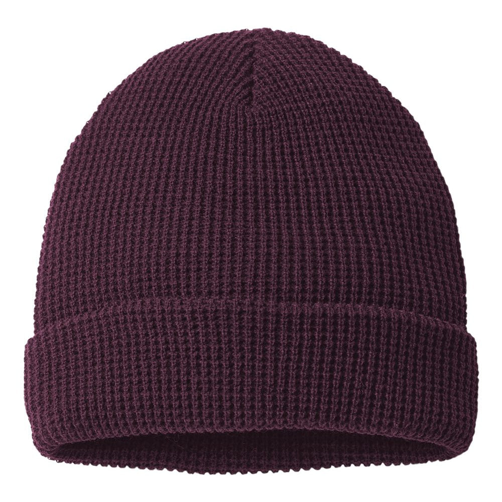 Adult/Teen Beanie Colors