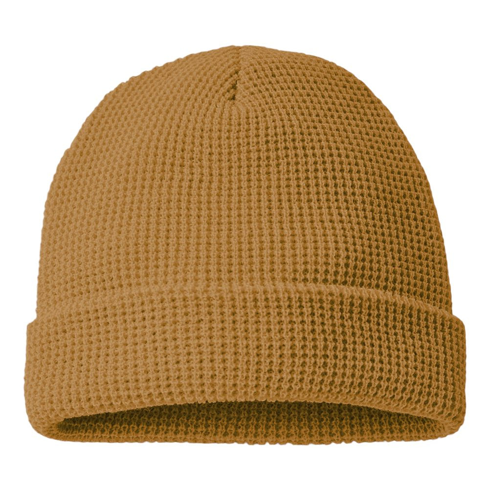 Adult/Teen Beanie Colors