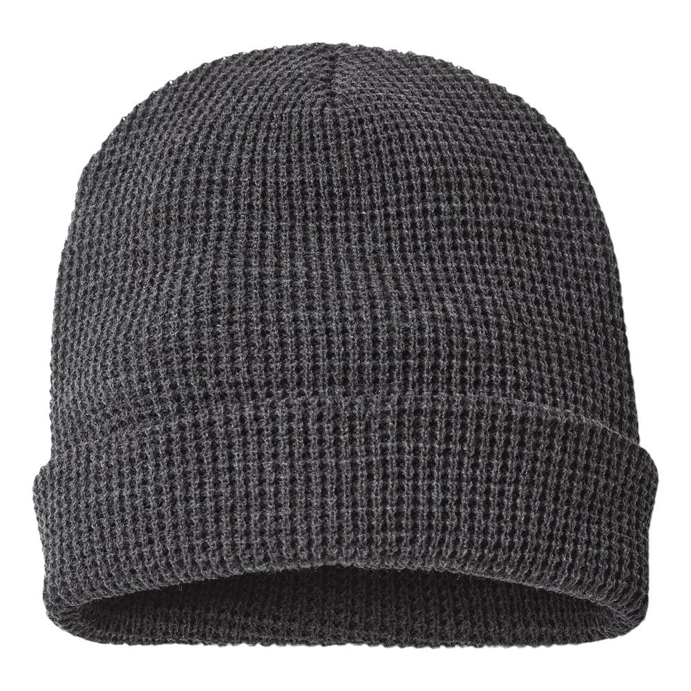 Adult/Teen Beanie Colors