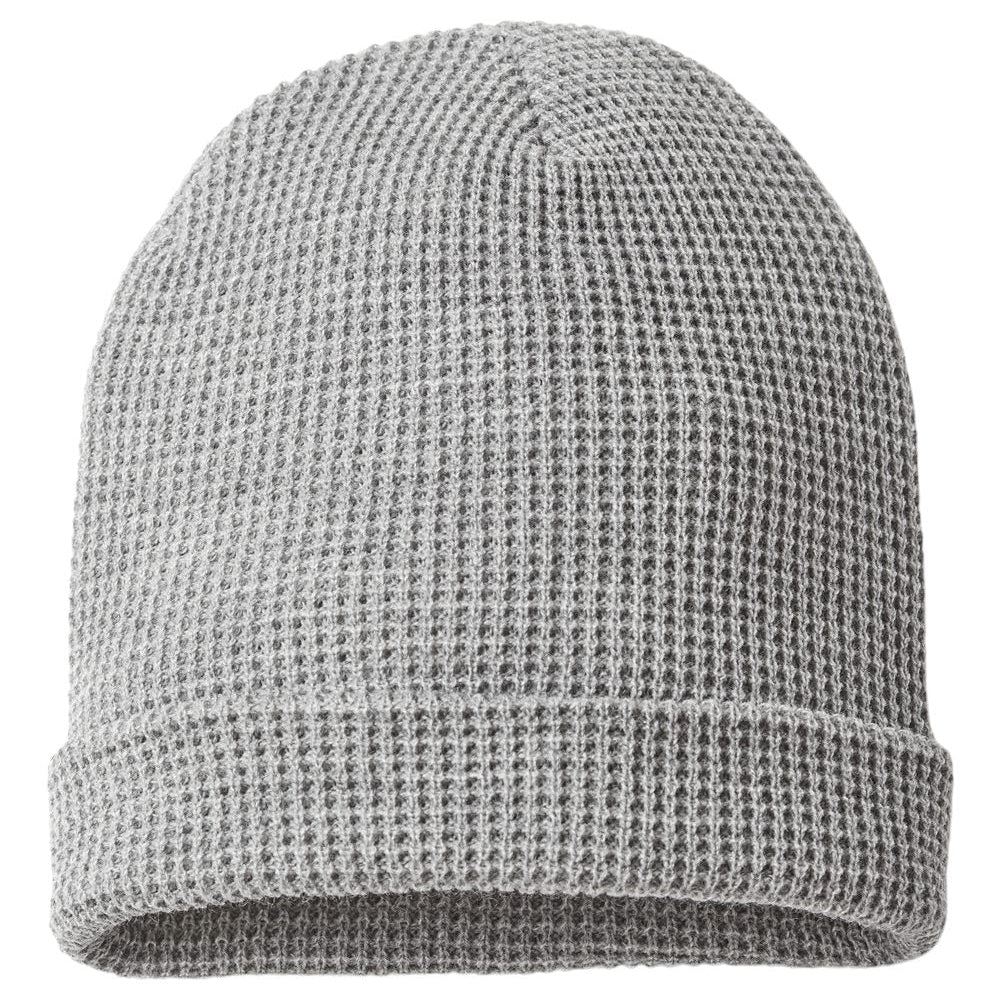 Adult/Teen Beanie Colors