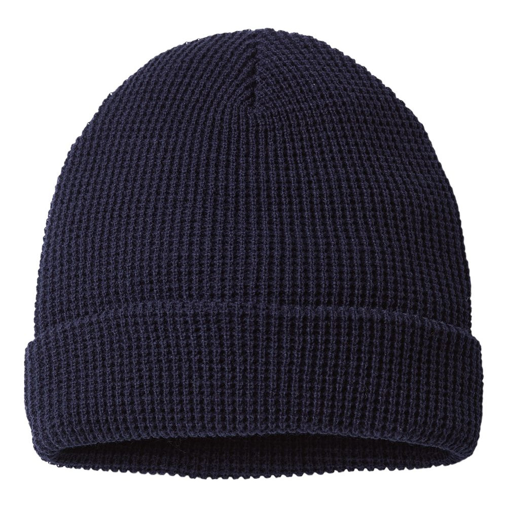 Adult/Teen Beanie Colors