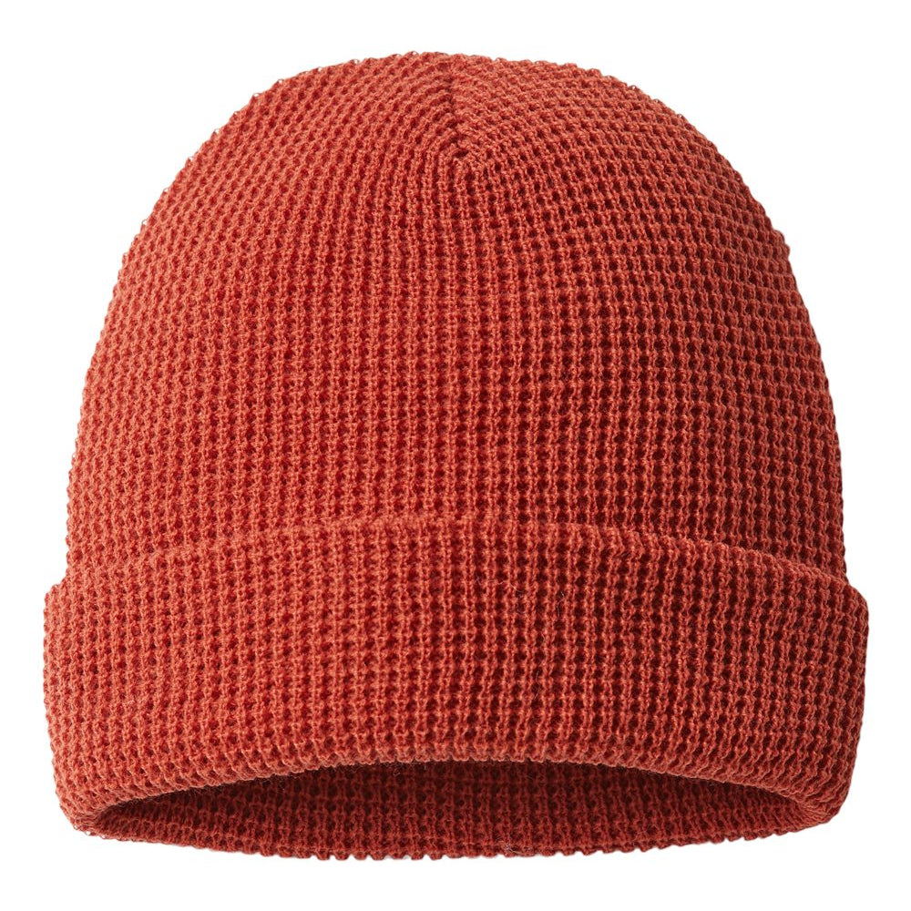 Adult/Teen Beanie Colors